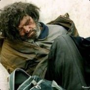 МаминаРадость