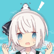 海棠秋枫_begonia