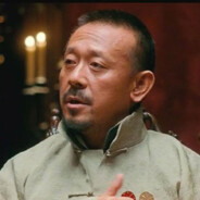 被雨姐鎖出安慕希