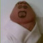 fiutson