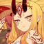 Oni God