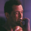 John McClane