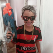 FeFe Todynho