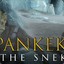 Pankek the snek