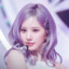 ☀️은하💖