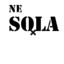 Ne Sola