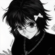 shizuku