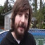 polandboy420