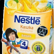 Kaszka