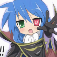 我能打上海major？