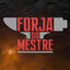 Forja do Mestre