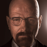Walter White