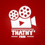 THATHY