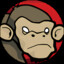 Captain_Monke#6442