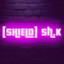 [SHIELD] Sh.K.