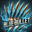 Bluebullet