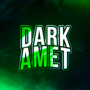 Тупо лучше тебя