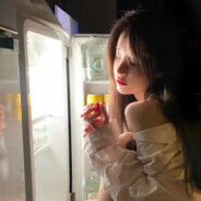 与其提升自己不如压力队友