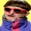 bananaboy