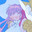 Jammer's Avatar
