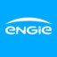 EnGie