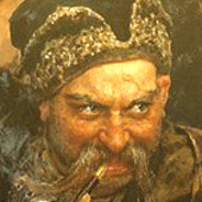 Tiganu&#039; Patriot