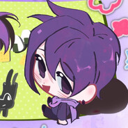 焚烧老公只为治疗冷暴力