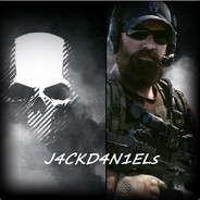 JackDaniel's