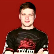 干拉然后玩手机