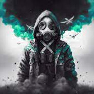 eeepooh - steam id 76561198072450722
