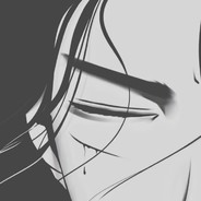 宁姚家的陈平安