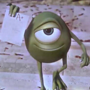 Stinky.Pete
