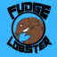Fudge_Lobster