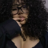 ゴッドリュソス avatar