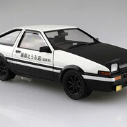 𝕿𝖗𝖚𝖊𝖓𝖔 𝕬