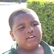 Latarian Milton's avatar