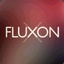 fluxonwow