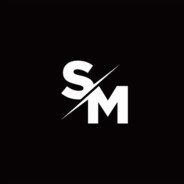S[M]