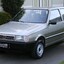 Fiat Uno SX 1.0 1997