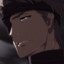 Aizen