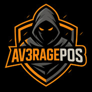 Average