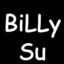 BiLLySu