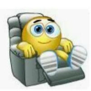 перспективный