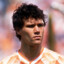 Marco van Basten