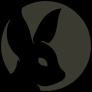 SSU-TazzitaVT avatar