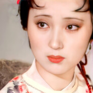 统计学置信区间