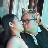 noi tinh yeu bat dau 500k - steam id 76561199435221880