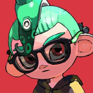 Yuma