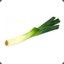 leek