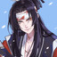 Onikiri